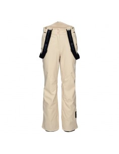 Iguana Boreta W pants...
