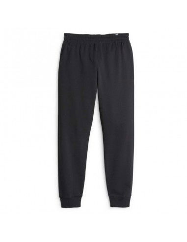 Puma Better Essentials W 676805 01 Pants Puma Better Essentials W 676805 01 Pants