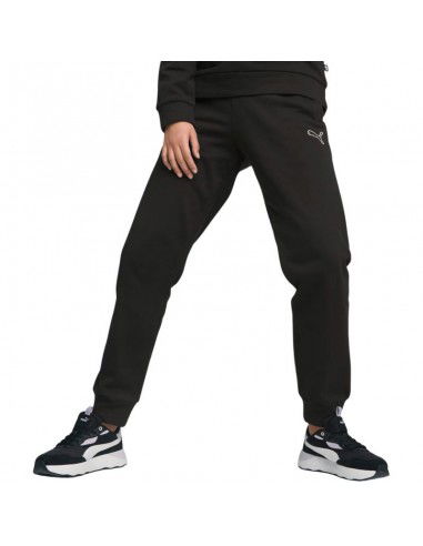 Puma Better Essentials W 676805 01 Pants Puma Better Essentials W 676805 01 Pants