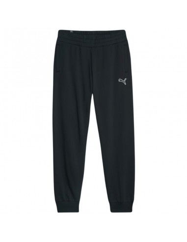 Puma Better Essentials W 676805 01 Pants Puma Better Essentials W 676805 01 Pants