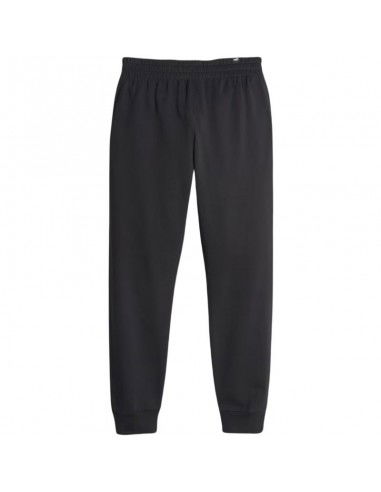 Puma Better Essentials W 676805 01 Pants Puma Better Essentials W 676805 01 Pants