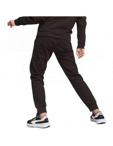 Puma Better Essentials W 676805 01 Pants Puma Better Essentials W 676805 01 Pants