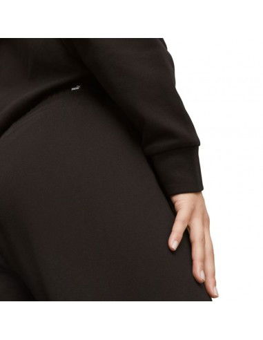 Puma Better Essentials W 676805 01 Pants Puma Better Essentials W 676805 01 Pants