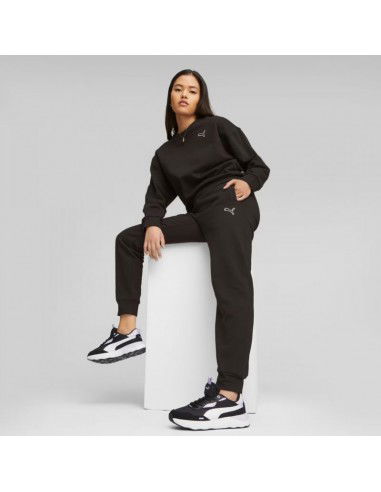 Puma Better Essentials W 676805 01 Pants Puma Better Essentials W 676805 01 Pants