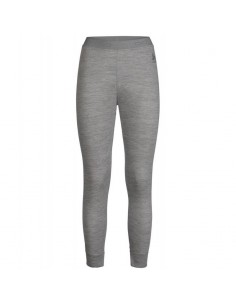 Odlo Base Layer Bottom Long...