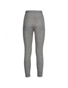 Odlo Base Layer Bottom Long... 2