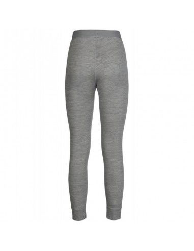 Odlo Base Layer Bottom Long Merino... Odlo Base Layer Bottom Long Merino...