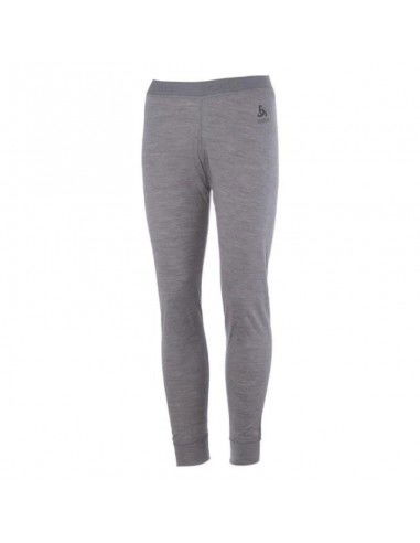 Odlo Base Layer Bottom Long Merino... Odlo Base Layer Bottom Long Merino...