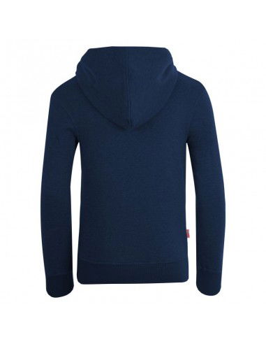 Trollkids Trondheim Sweater Jr 137100... Trollkids Trondheim Sweater Jr 137100...
