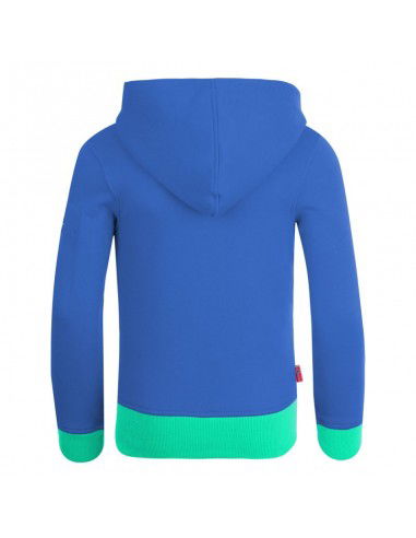 TrollKids Kids Sortland Jacket Jr... TrollKids Kids Sortland Jacket Jr...