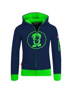 TrollKids Kids Sortland...