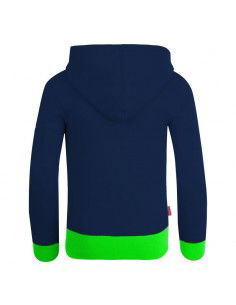 TrollKids Kids Sortland... 2