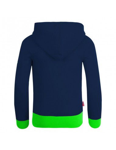 TrollKids Kids Sortland Jacket Jr... TrollKids Kids Sortland Jacket Jr...
