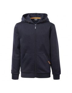 HiTec Barit Jr sweatshirt...