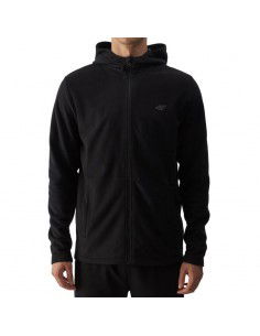 Sweatshirt 4F M290 M... 2