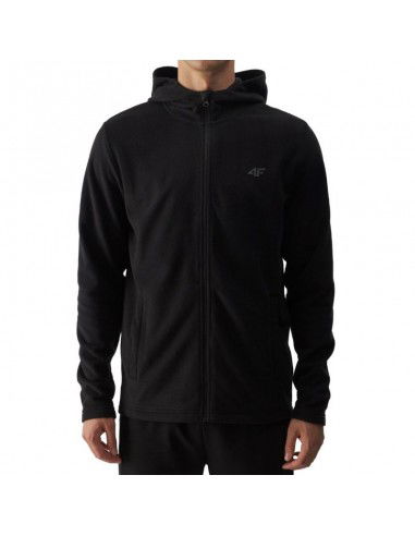 Sweatshirt 4F M290 M 4FWMM00TFLEM290 20S Sweatshirt 4F M290 M 4FWMM00TFLEM290 20S