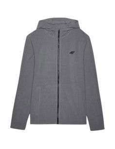 Sweatshirt 4F M290 M...
