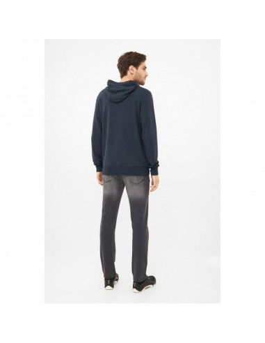 Viking Panaka Hoodie Bamboo... Viking Panaka Hoodie Bamboo...