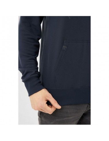 Viking Panaka Hoodie Bamboo... Viking Panaka Hoodie Bamboo...