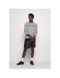 Champion sweatshirt M... 2