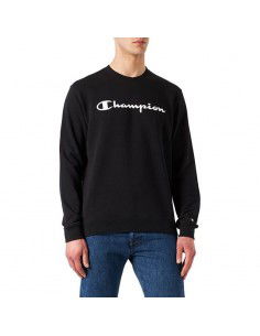 Champion sweatshirt M...