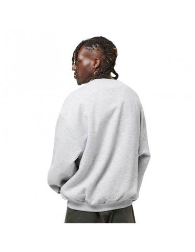 Karl Kani Inside Out Crew M 60200015... Karl Kani Inside Out Crew M 60200015...