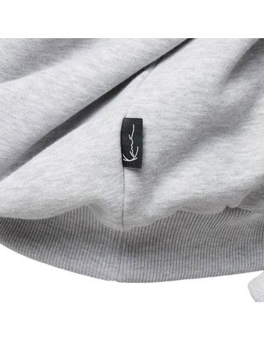 Karl Kani Inside Out Crew M 60200015... Karl Kani Inside Out Crew M 60200015...