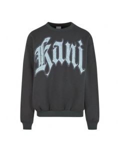 Karl Kani Inside Out Crew M...