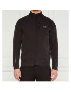 Sweatshirt EA7 Emporio...