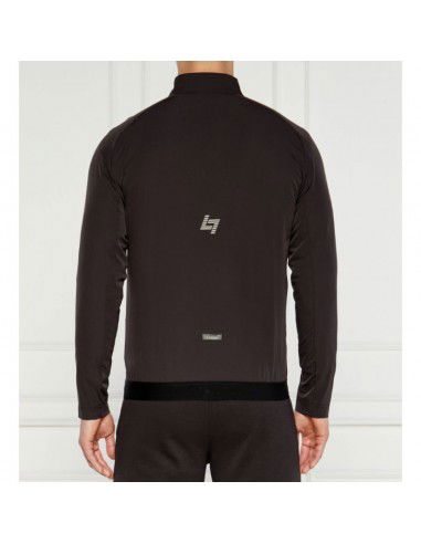 Sweatshirt EA7 Emporio Armani M... Sweatshirt EA7 Emporio Armani M...