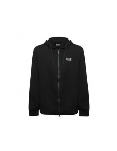 EA7 Emporio Armani M...
