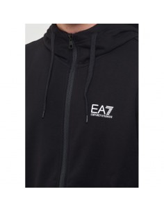 EA7 Emporio Armani M... 2