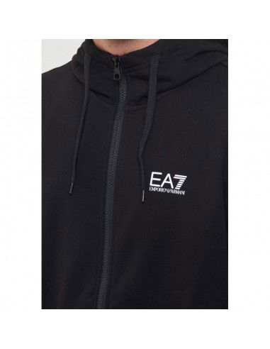 EA7 Emporio Armani M 8NPM38PJVTZ1200... EA7 Emporio Armani M 8NPM38PJVTZ1200...