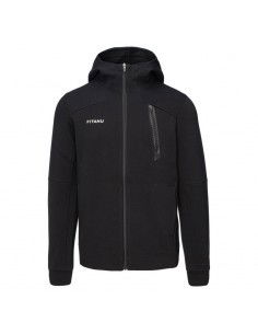 Fitanu Benkar M sweatshirt...