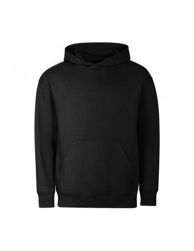 Malfini Chill MLI42201 Sweatshirt Malfini Chill MLI42201 Sweatshirt