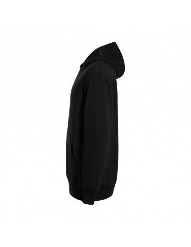 Malfini Chill MLI42201 Sweatshirt Malfini Chill MLI42201 Sweatshirt