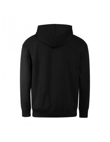 Malfini Chill MLI42201 Sweatshirt Malfini Chill MLI42201 Sweatshirt