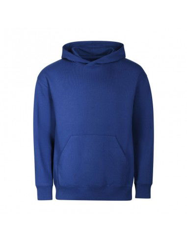 Malfini Chill MLI42205 Sweatshirt Malfini Chill MLI42205 Sweatshirt