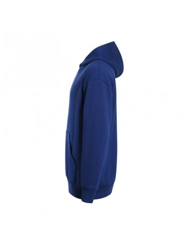 Malfini Chill MLI42205 Sweatshirt Malfini Chill MLI42205 Sweatshirt