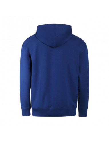 Malfini Chill MLI42205 Sweatshirt Malfini Chill MLI42205 Sweatshirt