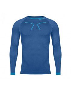 Thermoactive sweatshirt...