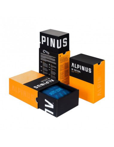 Thermoactive sweatshirt Alpinus... Thermoactive sweatshirt Alpinus...