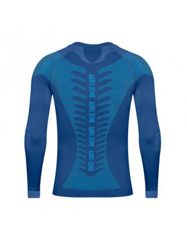 Thermoactive sweatshirt Alpinus... Thermoactive sweatshirt Alpinus...