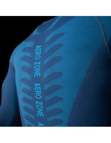 Thermoactive sweatshirt Alpinus... Thermoactive sweatshirt Alpinus...