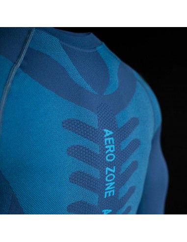 Thermoactive sweatshirt Alpinus... Thermoactive sweatshirt Alpinus...
