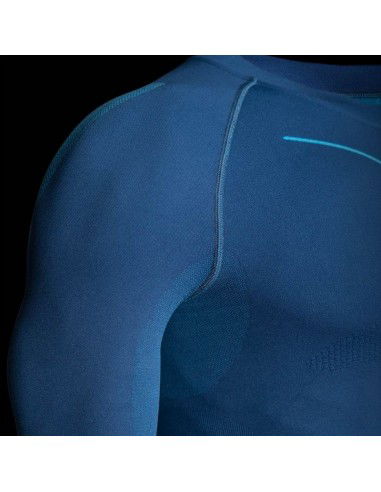 Thermoactive sweatshirt Alpinus... Thermoactive sweatshirt Alpinus...