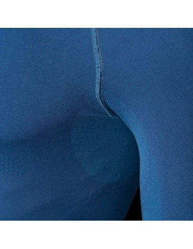 Thermoactive sweatshirt Alpinus... Thermoactive sweatshirt Alpinus...