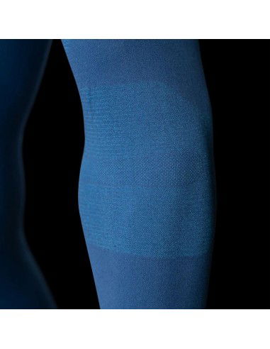 Thermoactive sweatshirt Alpinus... Thermoactive sweatshirt Alpinus...
