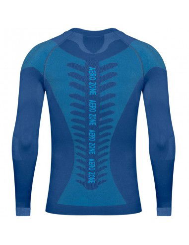 Thermoactive sweatshirt Alpinus... Thermoactive sweatshirt Alpinus...