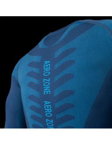 Thermoactive sweatshirt Alpinus... Thermoactive sweatshirt Alpinus...
